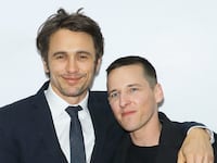 articles/2016/04/24/james-franco-s-gay-muse/160423-fallon-franco-gay-muse-tease_an2irq