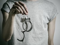 articles/2016/06/11/the-most-shocking-thing-about-the-stanford-verdict-isn-t-the-light-sentence/160611-haglage-rape-convicted-tease_iuau9z