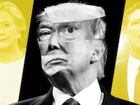 190524-trump-impeachable-offense-tease_mhgjcu