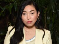 200114-Fallon-Awkwafina-Oscars-tease_pna2a7