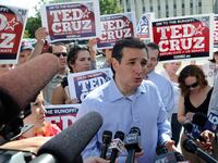 articles/2012/08/01/paul-begala-ted-cruz-and-texas-s-tea-party-revolution/begela-cruz-texas-revolution_hkhvhe
