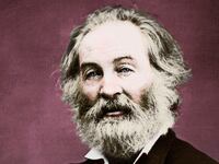 articles/2014/05/04/jeff-sharlet-s-radiant-truths-how-religion-shaped-american-literary-journalism/140502-fitzgerald-radiant-truths-tease_au9c1i