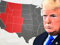 181108-Mair-repubs-mountain-west-states-tease_g4bgyh
