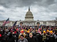 GettyImages-1230457865_ia0hjb