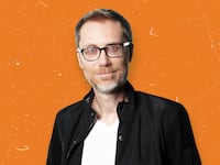 220404-Wilstein-Last-Laugh-Stephen-Merchant-tease_z2w5jz
