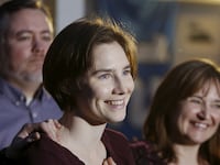 articles/2016/05/18/amanda-knox-goes-back-to-court-to-clear-her-name/160518-Nadeau-knox-tease_samaeh