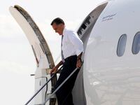articles/2012/07/23/peter-beinart-mitt-romney-s-overseas-trip-smacks-of-cold-war-nostalgia/romney-london-trip-beinart_vzn9zi