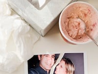 articles/2014/07/01/a-new-breakup-therapist-your-phone/140630-cunningham-breakup-app-tease_naefvd