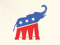 motherjoneselephant_cvnjcp