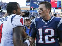 tom-brady-trump-devisive-comments_h5igtr