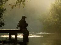 articles/2015/05/22/how-to-fall-in-love-with-fly-fishing/150521-joiner-flyfishing-tease_c783rm