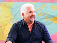 220911-obsessed-guy-fieri-hero_rjl2f7