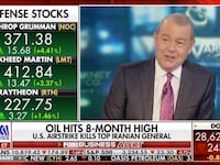 varney-war-stocks_qdziic