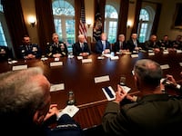 cabinet_ytgpd5