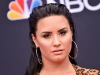 GettyImages-960656232_qwgfhp