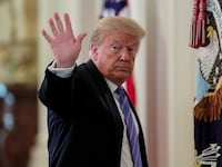 2020-06-26T000000Z_1607699036_RC28HH99C33D_RTRMADP_3_USA-TRUMP_p6ntbk