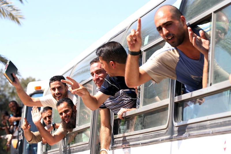 articles/2013/06/18/no-justice-for-wasfi-kabha/palestinian-prisoners-freed-ephron_uvlavm