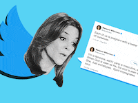 190628-Kirell-Marianne-Williamson-tweets-tease_qpmqyy