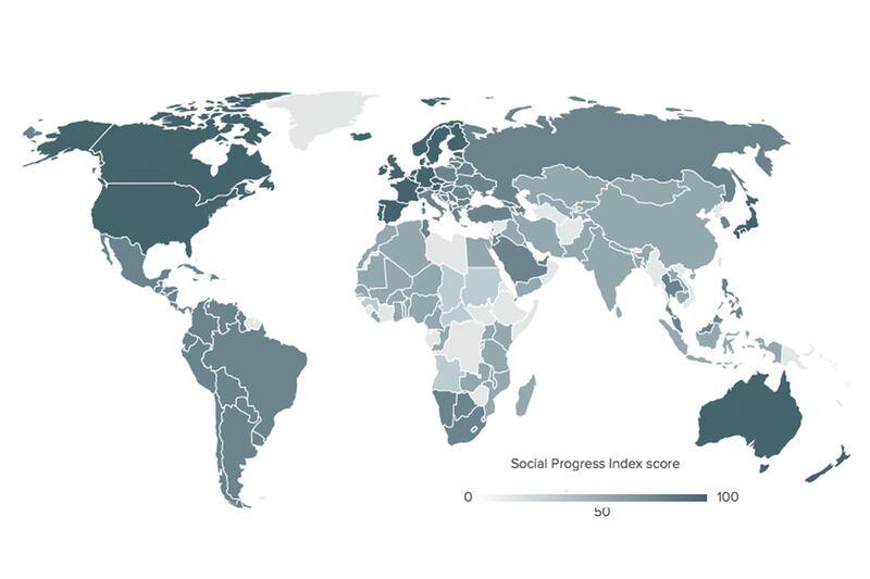 articles/2014/04/03/new-social-progress-index-ranks-u-s-16th-out-of-132-countries/140402-social-progress-zadrozny-tease_ogz5rt