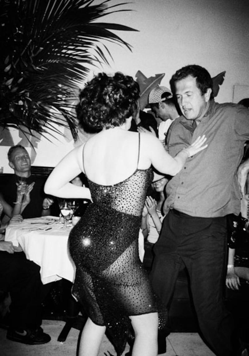 galleries/2009/10/28/indochine-stories-shaken-and-stirred/indochine--14_qkekp0