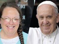 articles/2015/09/30/don-t-be-surprised-that-pope-francis-met-kim-davis/150930-Nadeau-davis-pope-tease_dhpxq0
