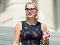 181205-lewis-krysten-sinema-hero_zx8tgc