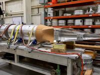 img_4177_a8unhf