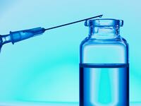 articles/2015/07/10/anti-vaxxers-turn-on-vitamins-too/150709-saunders-vitamin-k-tease_r6zpgr