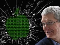 articles/2016/02/17/apple-unlocked-iphones-for-the-feds-70-times-before/160217-harris-apple-fbi-tease_xootph