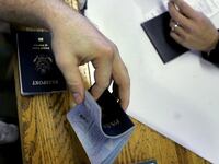 passport_rlrkwz