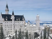 articles/2014/02/08/where-the-nazis-hid-their-art-the-castle-behind-monument-men/140207-neuschwanstein-castle_d6gwia