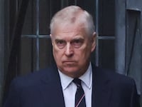 2022-06-02T144735Z_1547295204_RC2BCT9ZM20B_RTRMADP_3_BRITAIN-ROYALS-PLATINUM-JUBILEE-ANDREW_tbtcw9