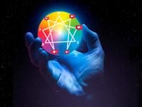 200114-Demopoulos-popularity-enneagram-personality-tests-tease_ogwjmq