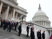 articles/2012/11/17/trickle-down-bribery-or-the-butch-cassidy-congress/corruption-of-congress-lewis_glcwtx