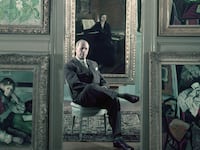 articles/2015/05/17/a-swiss-merchant-of-death-s-nazi-friends-and-suspicious-masterpieces/150516-certic-nazi-art-tease_j1cxfc