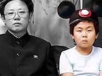 180113-kennedy-kim-jong-un-tease_nmulbz