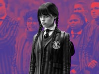 221120-wednesday-netflix-tease_sqb237