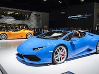 GettyImages-488290572_p0v7zj