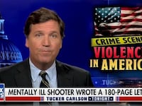 tucker-carlson-tonight_hjg8rb
