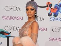 articles/2014/06/03/rihanna-lights-up-the-cfda-awards-in-sparkly-see-through-dress/140603-cfda-rihanna-cunningham-tease-new_wxtgyf