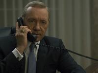 articles/2017/05/01/netflix-just-dropped-a-new-house-of-cards-trailer-and-omg/170501-Jones-House-of-Cards-tease_dpxg7v