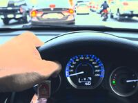 180420-Reimer_-_Is_driving_now_the_distraction-hero_iv88aa