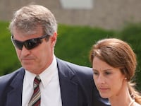 articles/2012/05/01/cheri-young-the-steel-magnolia-of-the-edwards-trial-shoves-back/cheri-young-edwards-trial-new-dimond_g8mwae