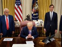 GettyImages-1228028991_pkemsm
