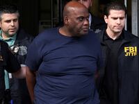 2022-04-13T210841Z_1891188762_RC2KMT90WNL5_RTRMADP_3_NEW-YORK-SHOOTING_u0faej