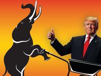 articles/2016/08/03/the-rnc-can-legally-dump-donald-trump-but-it-has-to-act-fast/160803-Perisy-michaelson-dump-trump-tease2_eo8fmy