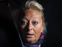 GettyImages-1196811054_kzbtm4