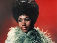 180813-aretha-franklin-embed-7_y8cfhh