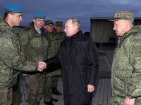 2022-10-20T161641Z_706000561_RC235X9HYTF7_RTRMADP_3_UKRAINE-CRISIS-PUTIN-MOBILISED_en8pdd