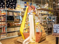 Teepee-of-Things_Elsewhere-Museum_-Greensboro_-NC_wyuz0y